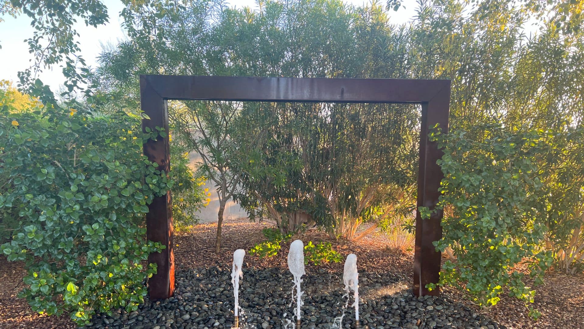 Water_Feature_2_2024-01-04