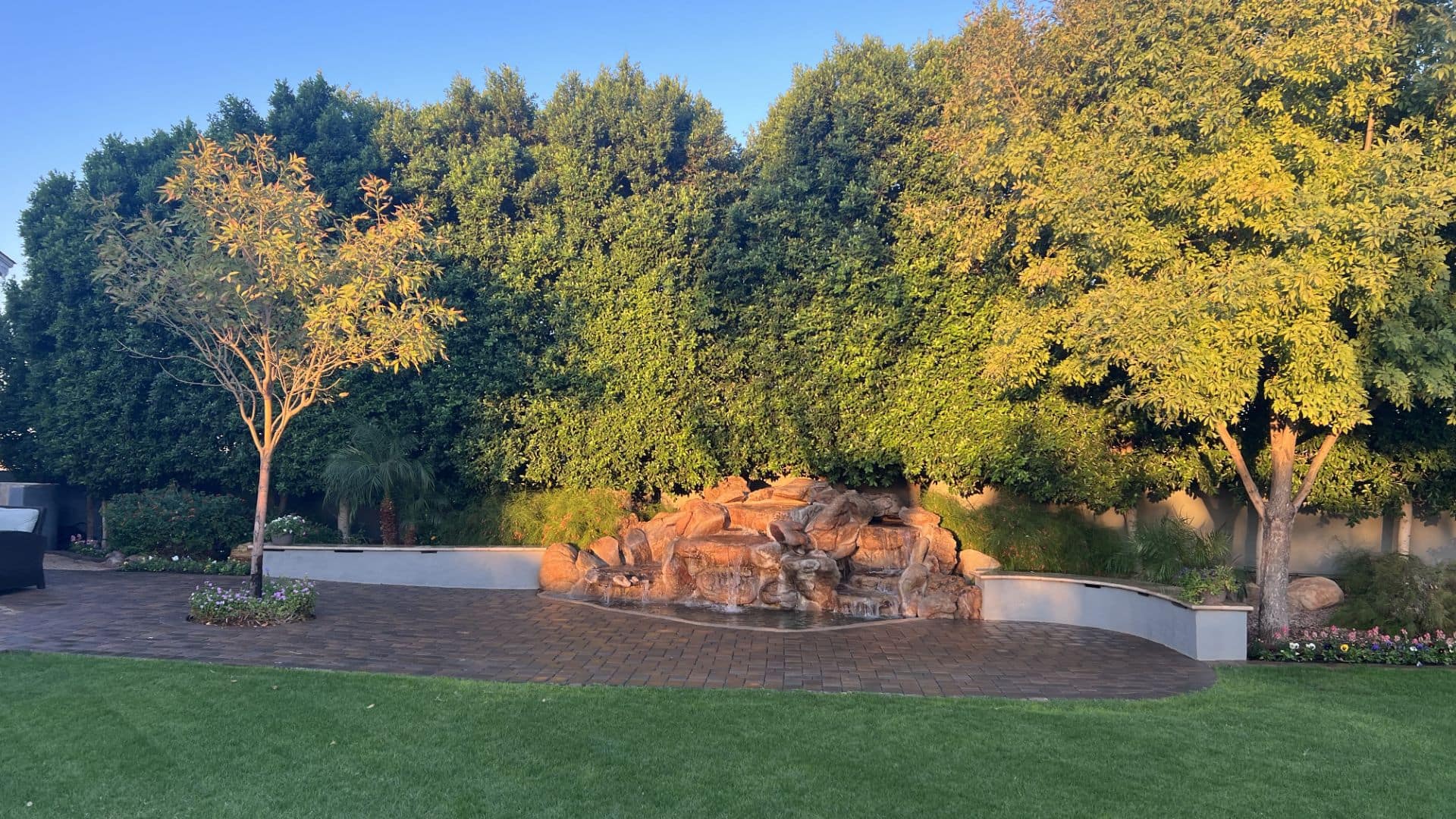 Water_Feature_3_2024-01-04
