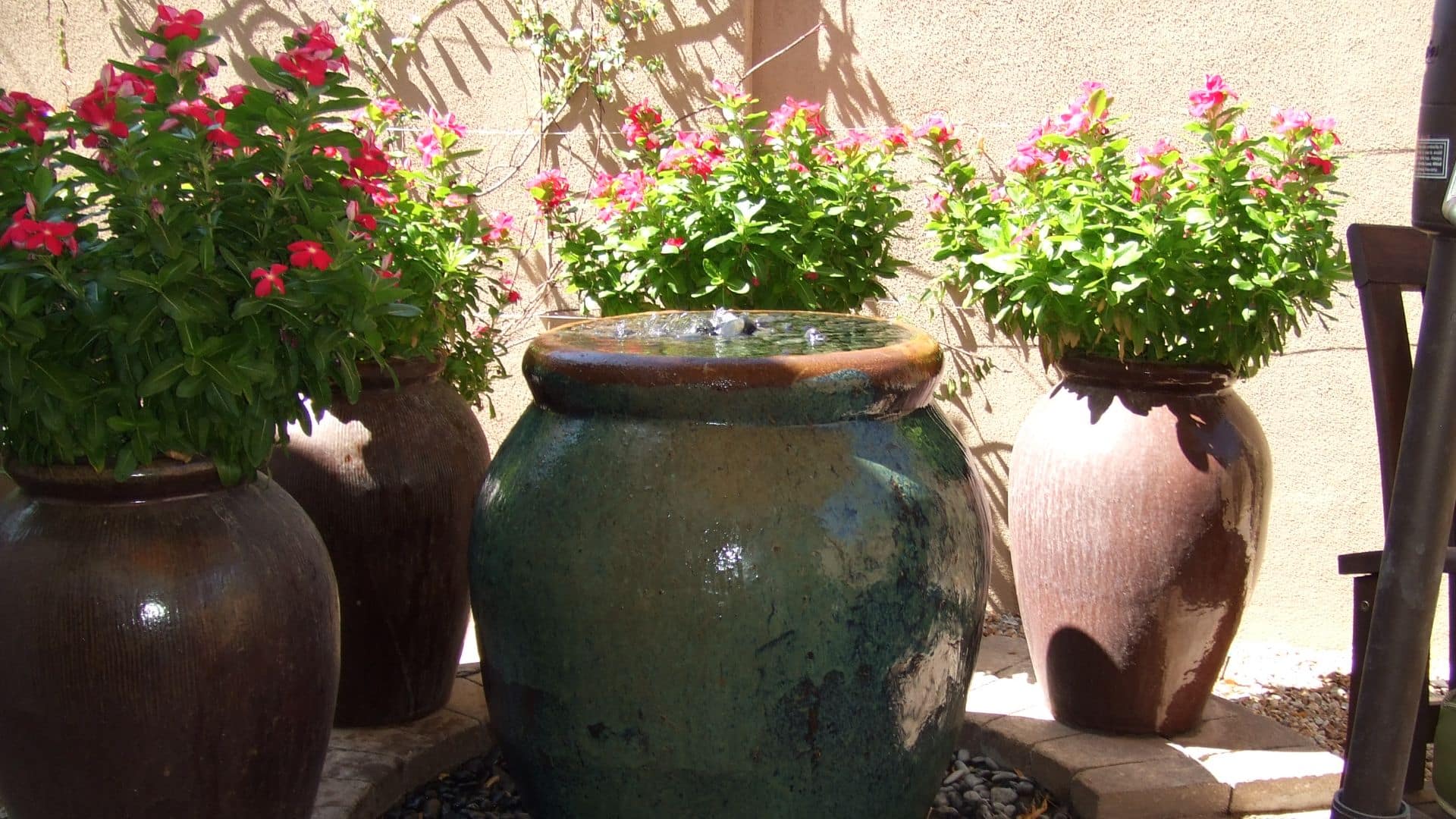 Water_Feature_4_2024-01-04