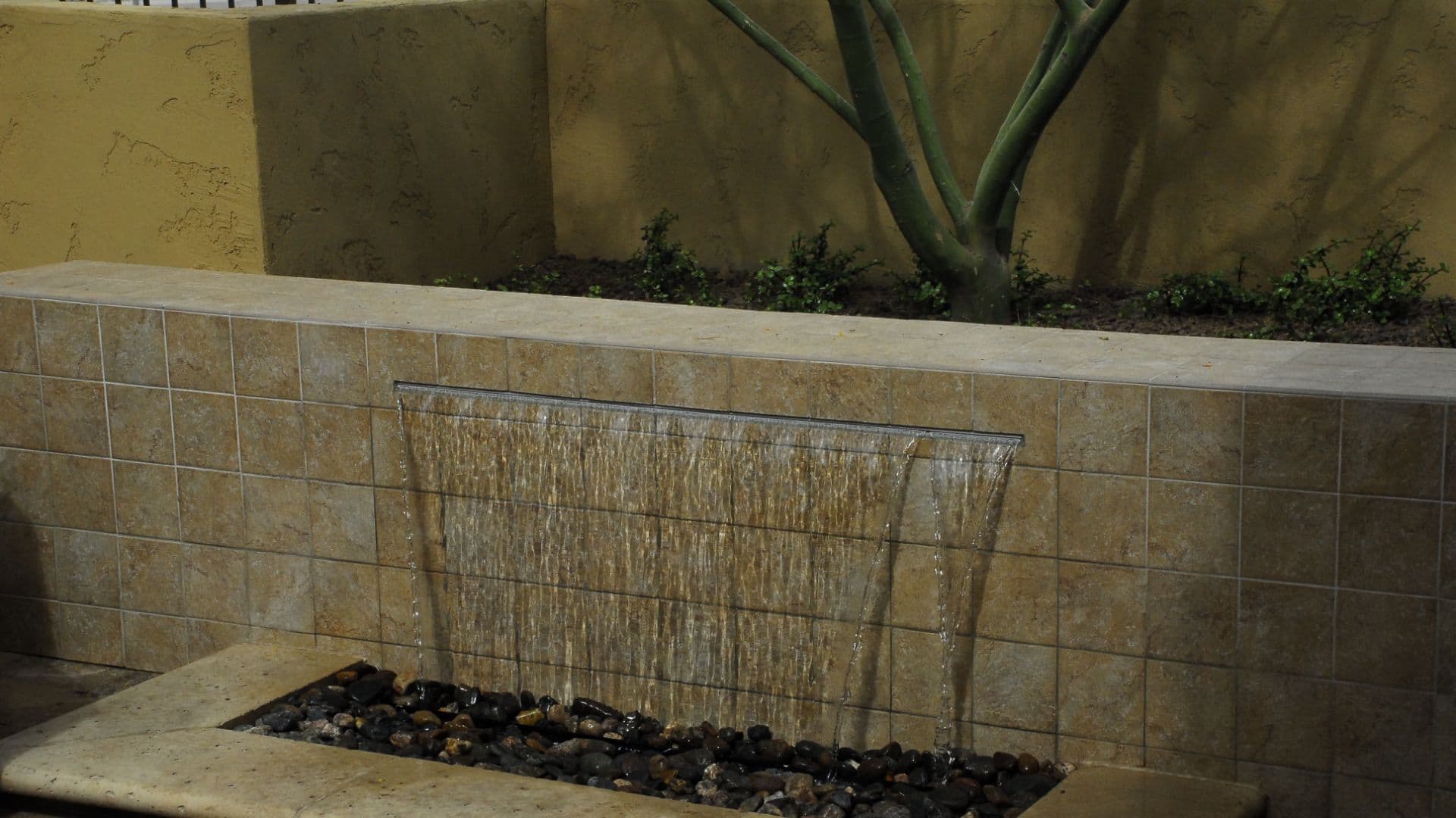 Water_Feature_5_2024-01-04