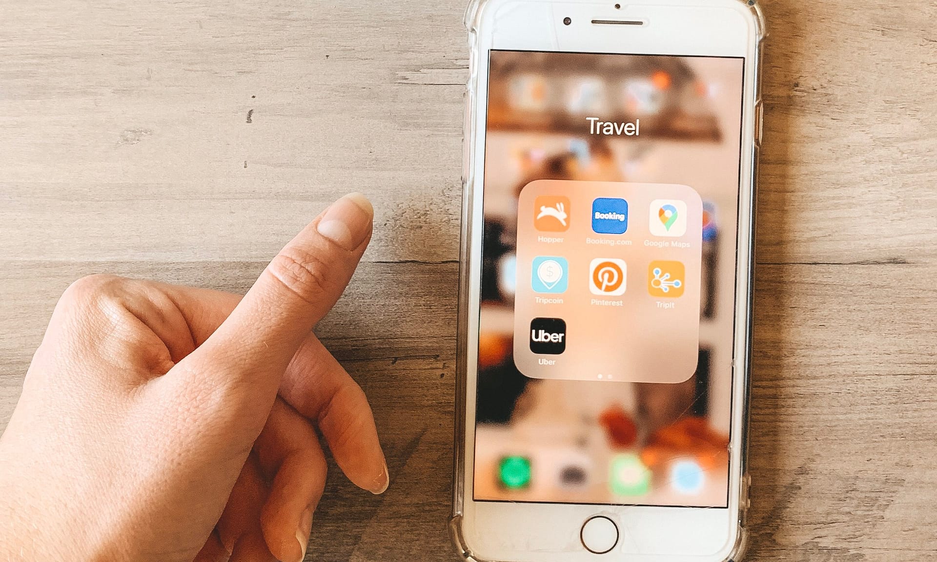 A Super Helpful Travel App To Try – Splitwise - Traveling Chic